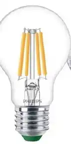 Karwei Phillips ultra efficiënt led aanbieding