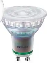 Karwei Phillips ultra efficiënt led aanbieding