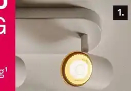 Karwei KARWEI duospot Maks aanbieding