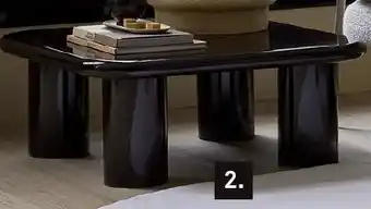 Karwei KARWEI bijzettafel Sjoerd aanbieding