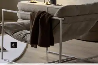 Karwei KARWEI fauteuil Bobby aanbieding