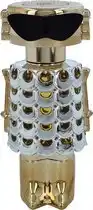 Wehkamp Rabanne Fame eau de parfum - 80 ml aanbieding