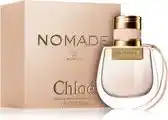 Wehkamp Chloé Nomade eau de parfum - 30 ml aanbieding