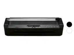 Lidl SILVERCREST A4 lamineerapparaat aanbieding