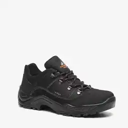 Scapino Mountain Peak dames wandelschoenen categorie A aanbieding