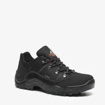 Scapino Mountain Peak dames wandelschoenen categorie A aanbieding