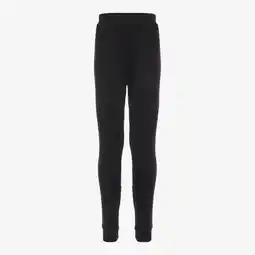 Scapino Mountain Peak kinder thermobroek zwart aanbieding