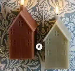 Intratuin Ledkaars huis aanbieding
