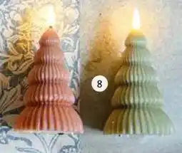 Intratuin Ledkaars boom aanbieding