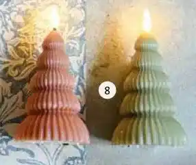Intratuin Ledkaars boom aanbieding