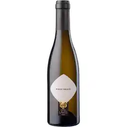 Albert Heijn Lavis Classici Pinot Grigio aanbieding