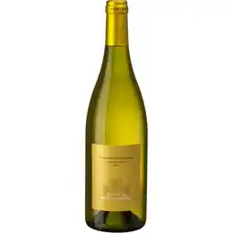 Albert Heijn Tenute del Cerro Vermentino di Toscana aanbieding