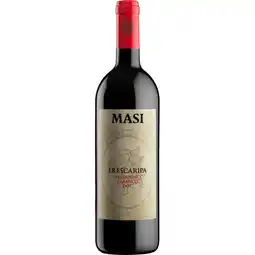 Albert Heijn Masi Frescaripa Bardolino aanbieding
