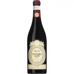 Albert Heijn Masi Costasera Amarone classico aanbieding