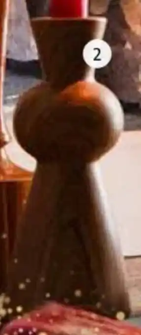 Intratuin Kandelaar aanbieding