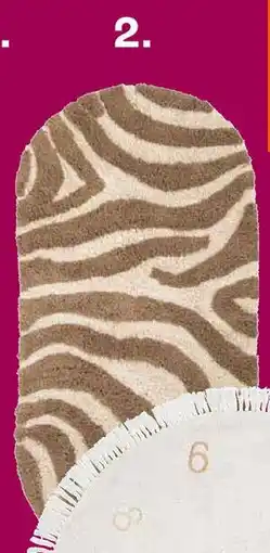 Kwantum Cisco Bruin aanbieding