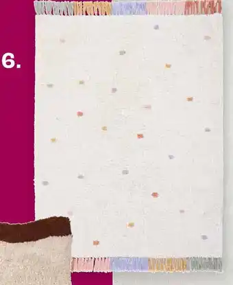 Kwantum Label Wit aanbieding