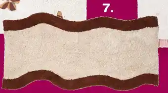 Kwantum Clovis Bordeaux aanbieding