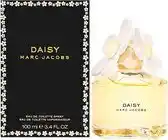 Wehkamp Marc Jacobs Daisy eau de toilette - 100 ml aanbieding