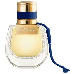 Wehkamp Chloé Nomade Nuit d'Egypte eau de parfum - 30 ml aanbieding