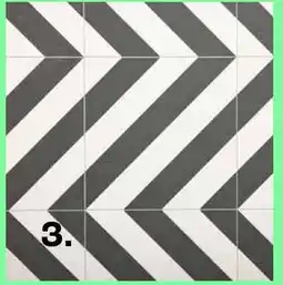 Kwantum Vinyl Castro aanbieding