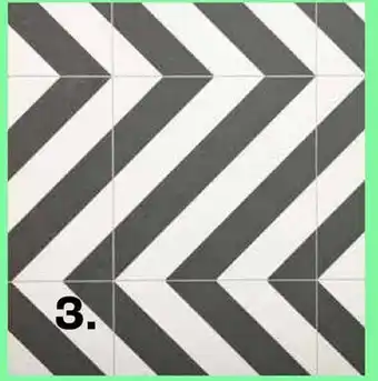 Kwantum Vinyl Castro aanbieding