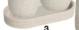 Kwantum Tray Zand aanbieding