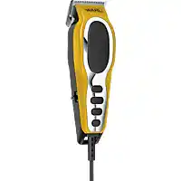 Bol.com Wahl 11-delige Tondeuseset Close Cut Pro aanbieding