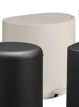 Kwantum Organic stone aanbieding