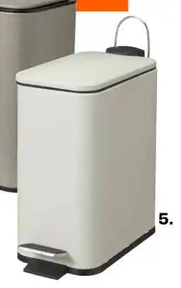 Kwantum Rechthoek aanbieding