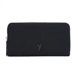 Douglas SURI FREY Portemonnee SFY Romy aanbieding