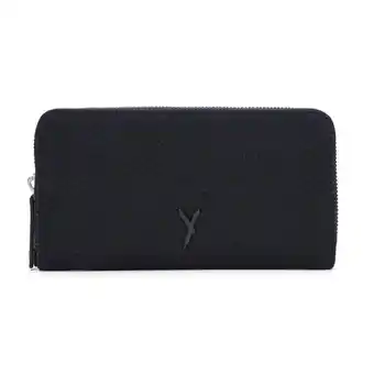 Douglas SURI FREY Portemonnee SFY Romy aanbieding