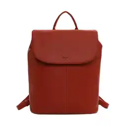 Douglas EMILY & NOAH Rugzak E&N Tours RUE 09 aanbieding