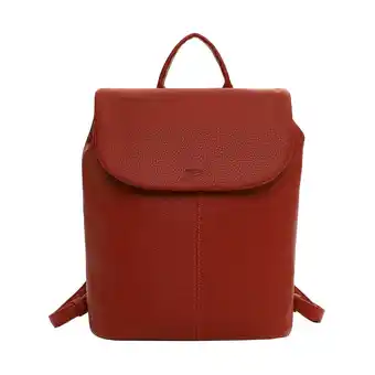 Douglas EMILY & NOAH Rugzak E&N Tours RUE 09 aanbieding