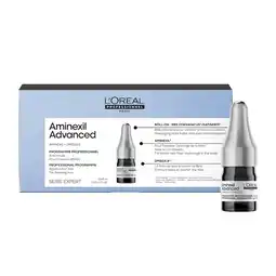Douglas L´Oréal Professionnel Aminexil Advanced aanbieding