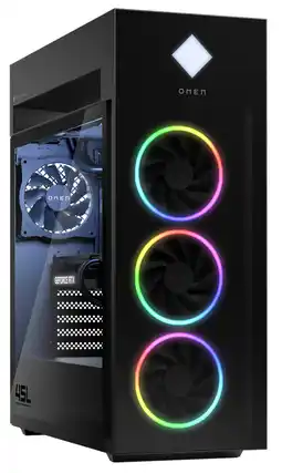 Coolblue HP OMEN 45L GT22-3990nd aanbieding