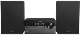 Coolblue Philips TAM4505 aanbieding
