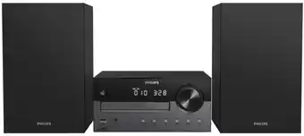 Coolblue Philips TAM4505 aanbieding