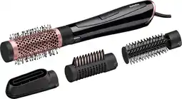 Coolblue BaByliss Perfect Finish AS126E aanbieding