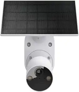 Coolblue TP-Link Tapo C410 Solar Kit aanbieding
