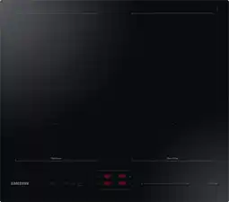 Coolblue Samsung NZ64B5066FK/U1 aanbieding