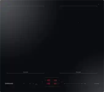 Coolblue Samsung NZ64B5066FK/U1 aanbieding