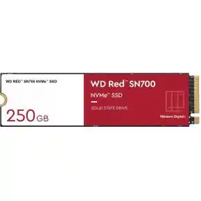 Bol.com Hard Drive Western Digital WDS250G1R0C 250 GB SSD aanbieding