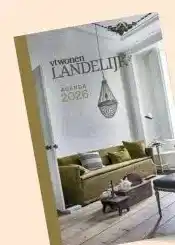 Primera vtwonen landelijk agenda aanbieding