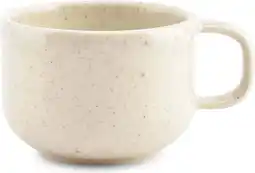 Intratuin SP Collection kop Blush beige 220 ml aanbieding