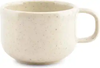 Intratuin SP Collection kop Blush beige 220 ml aanbieding