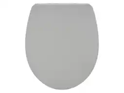 Lidl Wenko WC-bril aanbieding