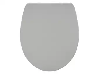 Lidl Wenko WC-bril aanbieding