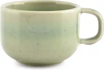 Intratuin SP Collection kop Blush groen 220 ml aanbieding