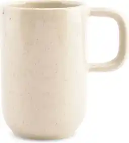 Intratuin SP Collection mok Blush beige 300 ml aanbieding